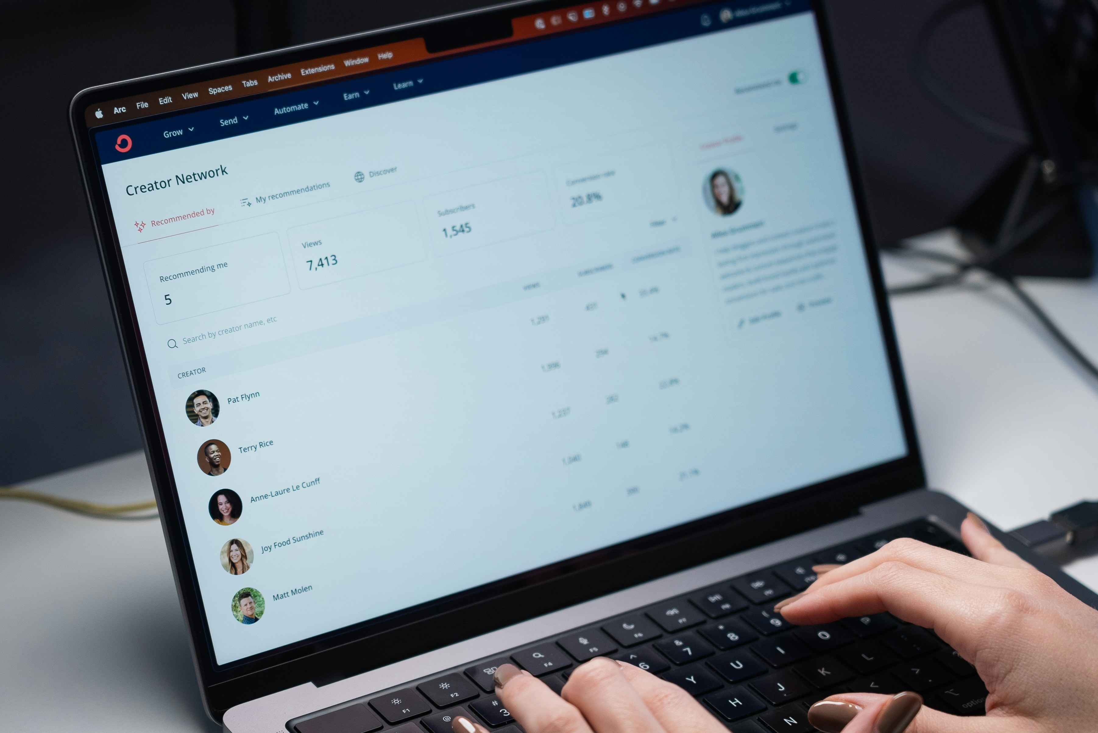 Business Management Software in Nepal: The Ultimate Guide (2026)
