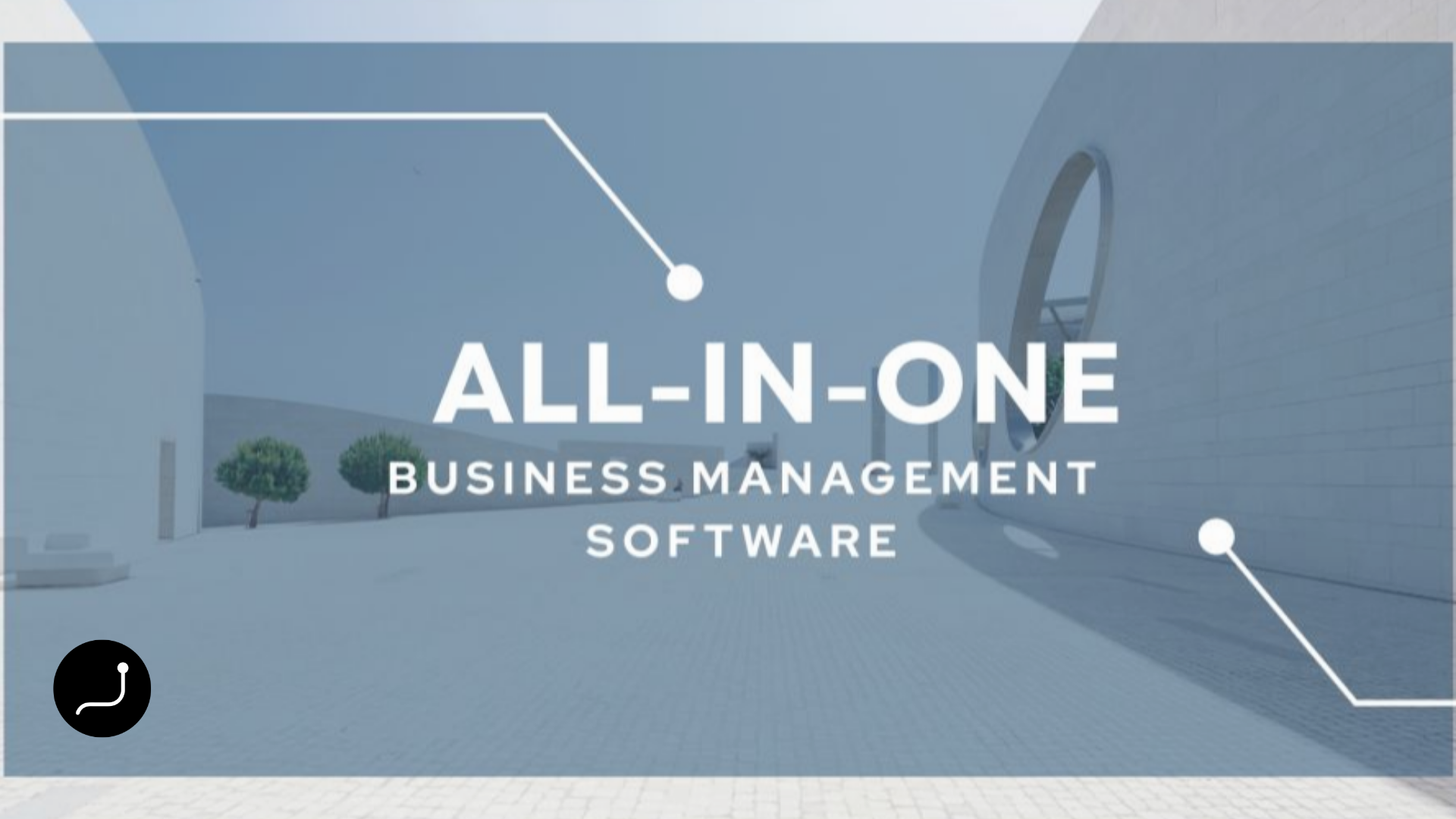 All-in-One Business Software for Nepalese Businesses