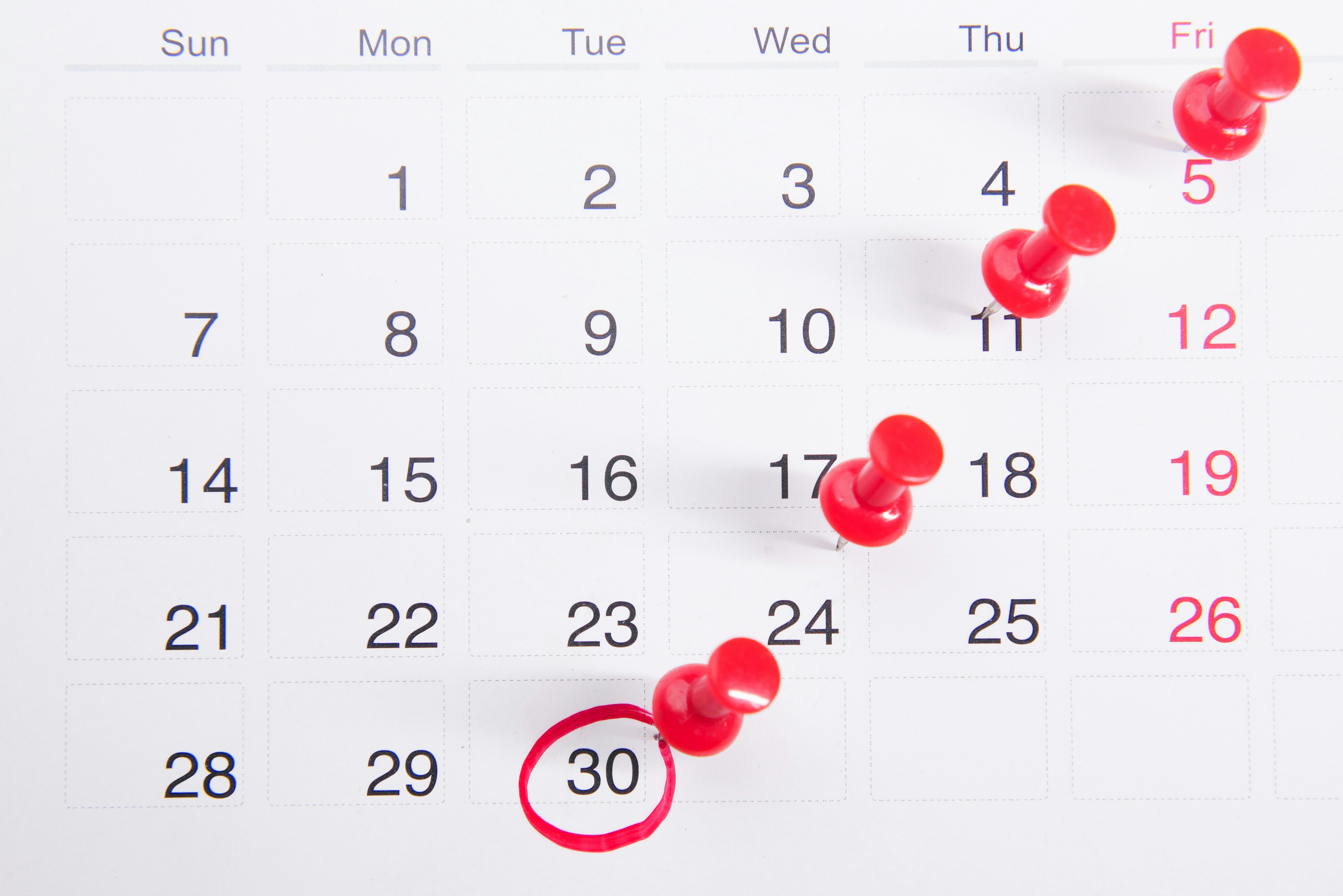 The Real Reason Teams Miss Deadlines: Work Isn’t Visible