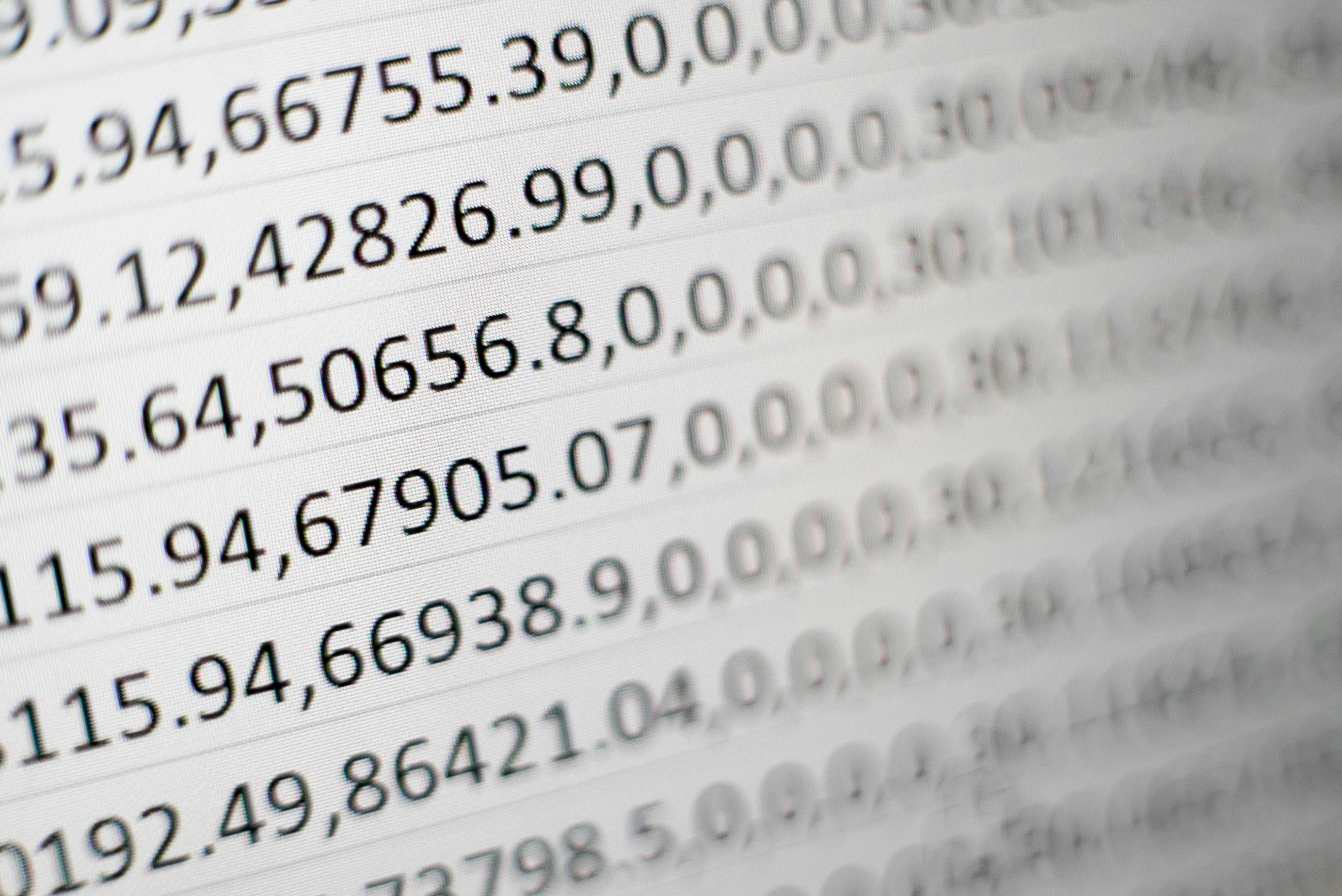 Why Growing Teams Outgrow Spreadsheets for Operations